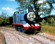 The Unexpected Fandom: How Thomas the Tank Engine Captured Adult Superfans