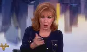 The View Goes on Hiatus: Joy Behar's Unexpected Break Sparks Speculation
