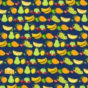 Think You've Got Lightning-Fast Reactions? This Mind-Bending Optical Illusion Will Test Your Brain