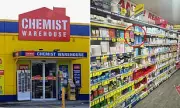 This £17.69 Chemist Warehouse Find Is Transforming Aussies' Sleep – Here's Why