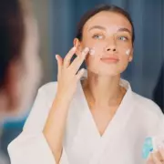 This £5 Retinol Cream Is Going Viral – Dermatologists Reveal If It Really Works