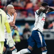 Thomas Frank Lauds Tottenham and Arsenal as Premier League's Most Exciting Teams