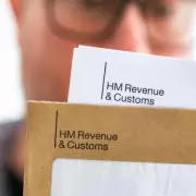 Thousands of Brits Could Be Owed Tax Refunds from HMRC – Here's How to Check