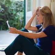 Thousands of Brits Hit with Shock Tax Bills – Are You Affected?