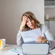 Thousands of PIP Claimants Owed £5,000 After DWP Errors - Are You Eligible?