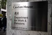 Thousands of PIP Claimants Underpaid Due to DWP Errors – How to Check if You're Affected