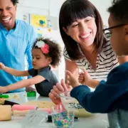 Thousands of UK Families to Lose Child Benefit Payments Due to HMRC Rule Change