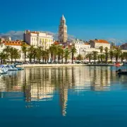 Three British Tourists Arrested in Tenerife After Nightclub Brawl – Shocking Details Inside