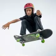 Thrill-Seeker's Paradise: Top UK Hotspots for Adrenaline Junkies