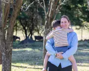 Tighter Regulations Threaten to Shut Down Lone Childcare Centre in Small NSW Town