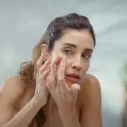 TikTok's 'Perfect Face' Trend: The Fast-Track to Unrealistic Beauty Standards?