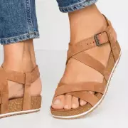 Timberland Sandals Now on Sale: Don’t Miss These Stylish Summer Deals!