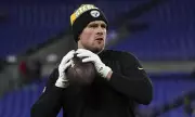 TJ Watt Signs Mega Contract Extension with Pittsburgh Steelers – Details Inside!