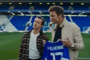 Tom Brady and David Beckham Shine in 'Built in Birmingham' Documentary – A Must-Watch for Football Fans