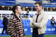 Tom Brady Joins Birmingham City FC as Minority Owner: NFL Legend's Bold Move into English Football