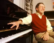 Tom Lehrer: Satirical Genius and Musical Maverick Passes Away at 96