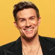 Tommy Fury's Romantic Holiday Proposal to Molly-Mae: 'I Just Knew She Was the One'