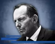 Tony Abbott and Sussan Ley Clash Over Liberal Party Direction in Explosive Internal Debate