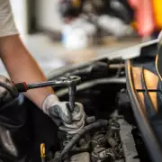 Top 10 Most Reliable Car Brands Revealed by Expert Mechanic – Is Yours on the List?