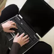 Top 4 Free UK Email Providers You Should Consider in 2024