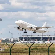 Top 40 Greatest British Inventions That Changed the World