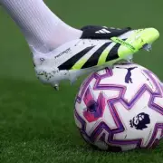 Top Affordable Kids' Football Boots: Best Picks for Young Players in 2024