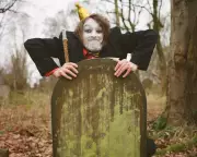 Top Comedy Picks at Edinburgh Fringe 2025: Frankie Monroe, Desiree Birch & Josie Long Shine