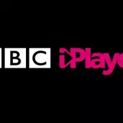 Top Free Films to Stream on BBC iPlayer Right Now – Must-Watch Picks!