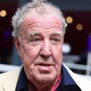Top Gear Admits It Was Never the Same Without Clarkson, Hammond, and May