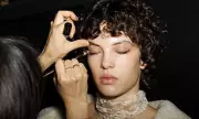 Top Makeup Blunders You're Probably Making – And How to Fix Them Like a Pro