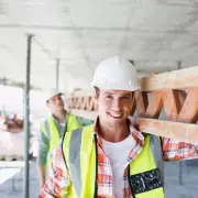 Tory and Lib Dem Peers Slammed for 'Cash for Access' Scandal in Westminster