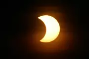 Total Solar Eclipse 2027: Path, Dates, and Best Places to Watch in the UK
