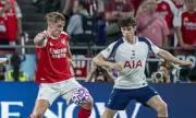 Tottenham's New Signing Shines in Quiet Debut as Gyokeres Struggles – 5 Key Takeaways from Spurs' 1-0 Win Over Arsenal in Hong Kong