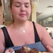 Tourist Slammed for 'Disrespectful' Act at Historic UK Site – Locals Furious