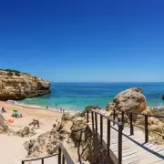 Tourists Left Fuming After 'Disgusting' £24 Fish and Chips in London