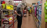 Trader Joe's Faces Backlash Over New Product Line – Fans Are Furious!