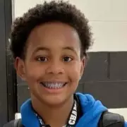 Tragedy as 12-Year-Old Boy Dies from Rare Brain-Eating Amoeba After Swimming in Hot Spring