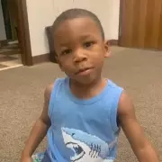 Tragedy as 3-Year-Old Boy Dies After Being Left in Scorching 35°C Car