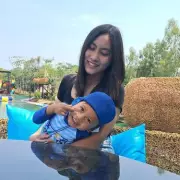 Tragedy as Toddler Dies After Being Stung by Swarm of Wasps in Heartbreaking Incident