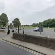 Tragedy as Wife Runs Over Husband in Shocking Driveway Accident