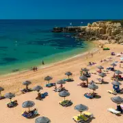 Tragedy in Greece: Two British Tourists Found Dead in Stunning Santorini Hotel