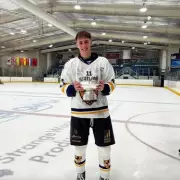 Tragedy in Ibiza: British Tourist Dies After Bar Incident – What Really Happened?