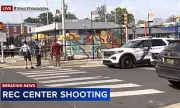 Tragedy in Philadelphia: Gunman Opens Fire at Christy Rec Centre, Leaving Multiple Children Injured