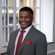 Tragedy in Southwark: Father and Son Brutally Murdered in Shocking Attack