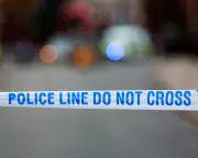 Tragedy in Southwark: Multiple Fatalities in London Stabbing Incident