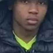 Tragedy on the M60: Teen Footballer Dies in Multi-Vehicle Crash