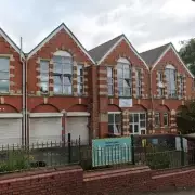 Tragedy Strikes: 13-Year-Old Boy Found Dead After Going Missing in Westminster