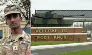 Tragedy Strikes: Army Cadet Neil Edara Dies During Training at Fort Knox, Kentucky