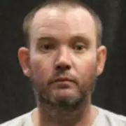 Tragedy Strikes as 9-Year-Old Boy Found Dead in Chair After Being Sent Home from School