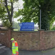 Tragedy Strikes as Schoolgirl Dies Days After Suffering Severe Allergic Reaction